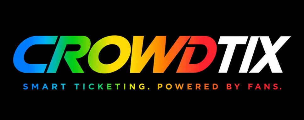 CROWDTIX CROWDTIX