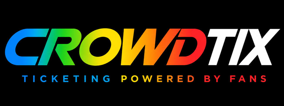 CROWDTIX CROWDTIX